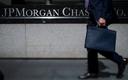 JP Morgan: amerykańskim spółkom grozi „szok cen energii”