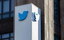 Washington Post: rząd USA rozważa ingerencję w przejęcie Twittera