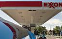Exxon rozczarowany polskim gazem łupkowym