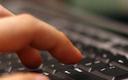 Totolotek ma licencję na zakłady przez Internet