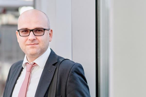 Kawa może zdrożeć