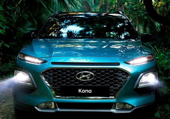 fot. Hyundai