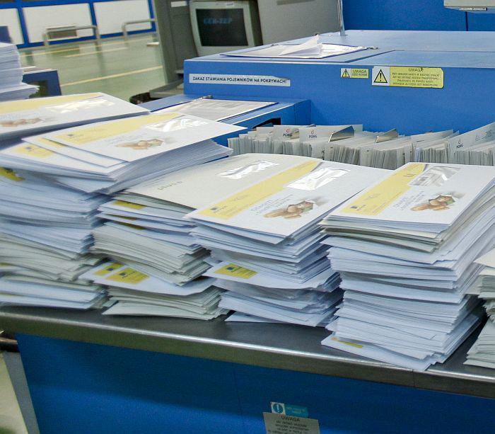 fot. Marek Wiśniewski