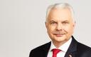 Waldemar Kraska: Możliwe poluzowania obostrzeń od 1 lutego