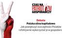 Debata "Polska silna kapitałowo" (wideo)