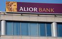 Alior Bank zwiększył zysk w 2022 roku do 683 mln zł