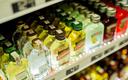 Rosną wydatki na alkohol w małych sklepach