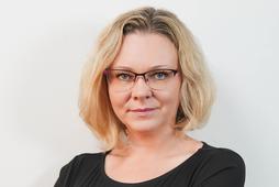 Dezinformacja w firmach 2025: co trzecia firma wciąż bez planu obrony