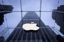Włoski sąd zniósł grzywnę antymonopolową na Apple i Amazona