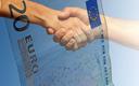 3 mld zł wsparcia czekają na MSP