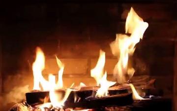 Włochy: brakuje kominiarzy, a kominków wciąż przybywa