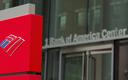 BofA: inwestorzy gromadzą gotówkę