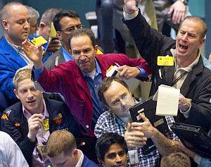fot. Bloomberg