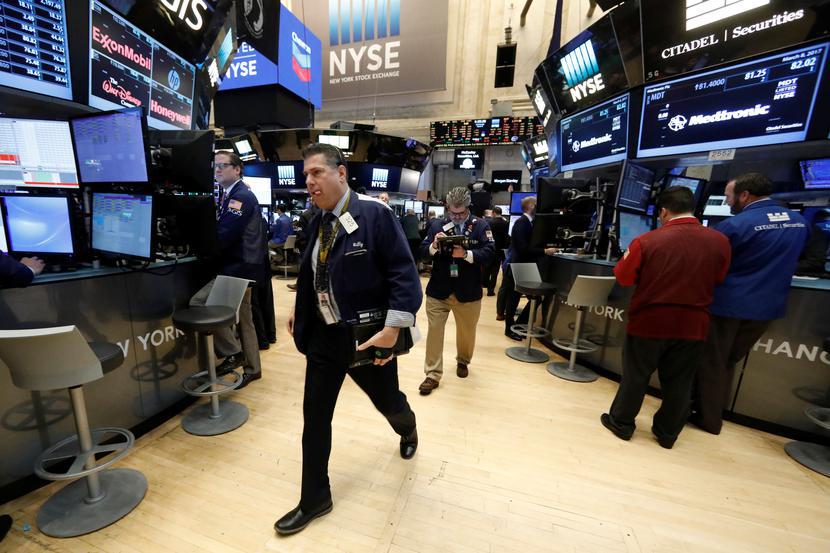 fot. Bloomberg fot. Bloomberg