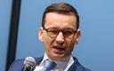Premier: ceny kredytów są za wysokie