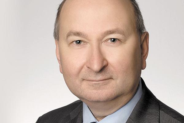 Liczę, że niebawem zakres refundacji operacji robotycznych w ginekologii uda się rozszerzyć Liczę, że niebawem zakres refundacji operacji robotycznych w ginekologii uda się rozszerzyć