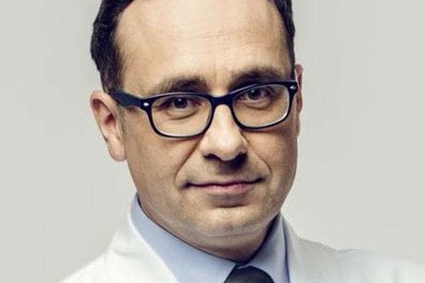 Korzyści z zastosowania minimalnie inwazyjnych technik operacyjnych są niezaprzeczalne Korzyści z zastosowania minimalnie inwazyjnych technik operacyjnych są niezaprzeczalne
