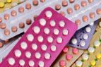 Polska w ogonie Europy w dostępie do antykoncepcji. Komitet Bioetyki PAN wzywa rząd do pilnych działań