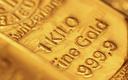 Największy od marca odpływ pieniędzy ze „złotych” ETF