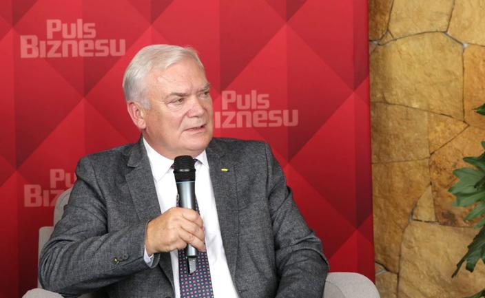 Kilkaset miliardów na Polskę Wschodnią. "Najsłabsze regiony w całej Unii"