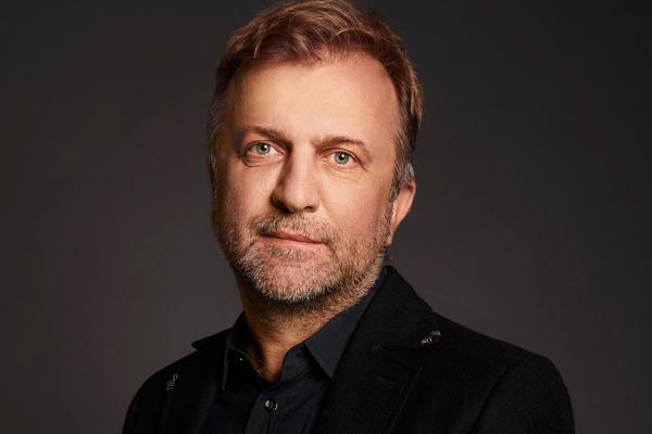 Technologia już sprawdzona Technologia już sprawdzona