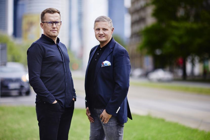 Na zagranicę przyjdzie czas: Na zagranicę przyjdzie czas: