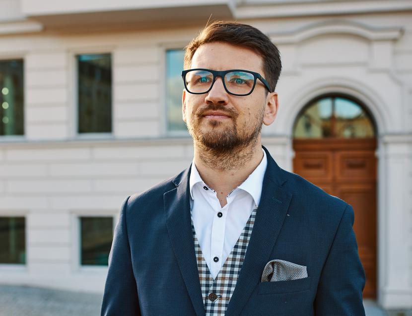 Mocne atuty: Mocne atuty: