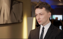 Ponad 60 proc. POZ-ów nie realizuje opieki koordynowanej. “NFZ musi ułatwiać nawiązywanie współpracy z innymi specjalistami”