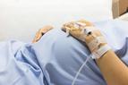 Epidemia COVID-19. Jak choroba wpływa na kobiety w ciąży?