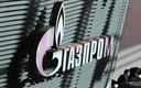 Niemcy nacjonalizują spółkę Gazpromu
