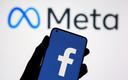 Meta Platforms mocno w górę po lepszych od oczekiwań wynikach