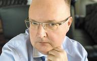 Prof. Filipiak: 2,7 mld  na 10 lat wspierania kardiologii i tyle samo, ale na rok, dla mediów publicznych