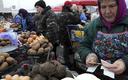 Topilin: w Rosji nie ma biednych emerytów