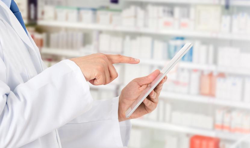 Zaangażowanie farmaceutów w przeglądy lekowe ma na celu optymalizację stosowania leków i poprawę wyników leczenia. Zaangażowanie farmaceutów w przeglądy lekowe ma na celu optymalizację stosowania leków i poprawę wyników leczenia.