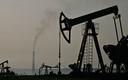 Przecena na rynku ropy