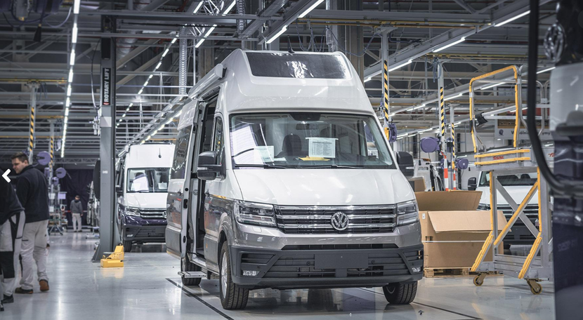 mat. pras. / volkswagen-poznan.pl mat. pras. / volkswagen-poznan.pl