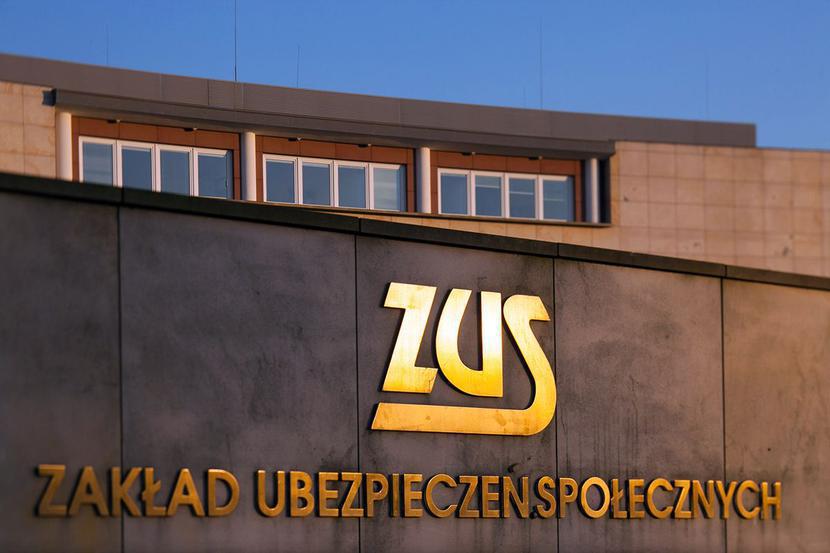fot andrzej bogacz_forum