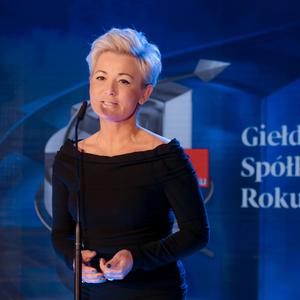 To najlepsi ambasadorzy rynku