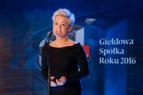 To najlepsi ambasadorzy rynku