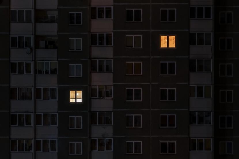 Kosztownie na cudzym: