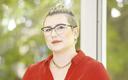 Beata Ambroziewicz: Sugar tax daje perspektywę pozyskania środków na edukację