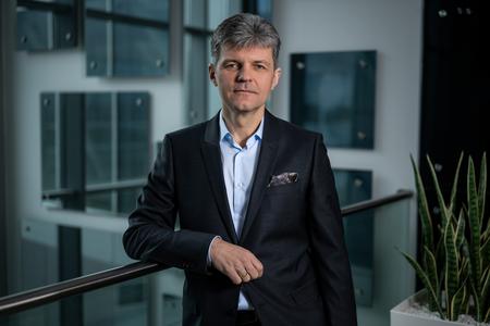 Selvita, czyli pochwała konsekwencji