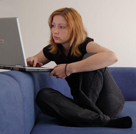 80 proc. studentówtwierdzi, że osoba kończąca studia ma niewielkie szanse na pracę. 