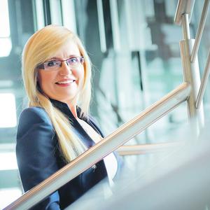 ABC Data podbija Europę Środkową