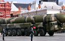 FT: Rosja zmuszona do cięć w budżecie na obronę