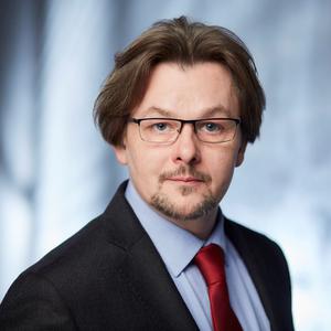 Warto starannie wybierać kierunki eksportu