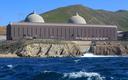 Biały Dom oferuje 1,2 mld USD pomocy elektrowniom jądrowym