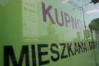 Rok 2011 powinien przynieść odwrót od wielkiej płyty.