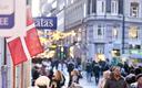 Dania: Błędy UE grożą kryzysem bankowym