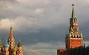 Moskwa wyda w przyszłym roku 6 mln USD na rozpędzanie chmur